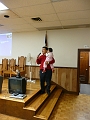 P1010877