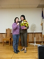 P1010919