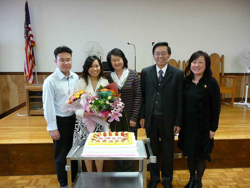 P1010950.JPG