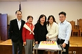 IMG_1465