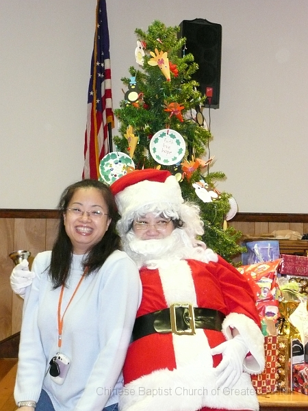 P1020129.JPG