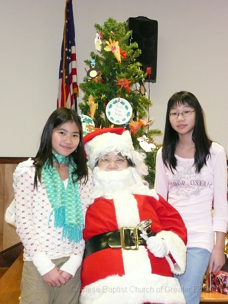 P1020130.JPG