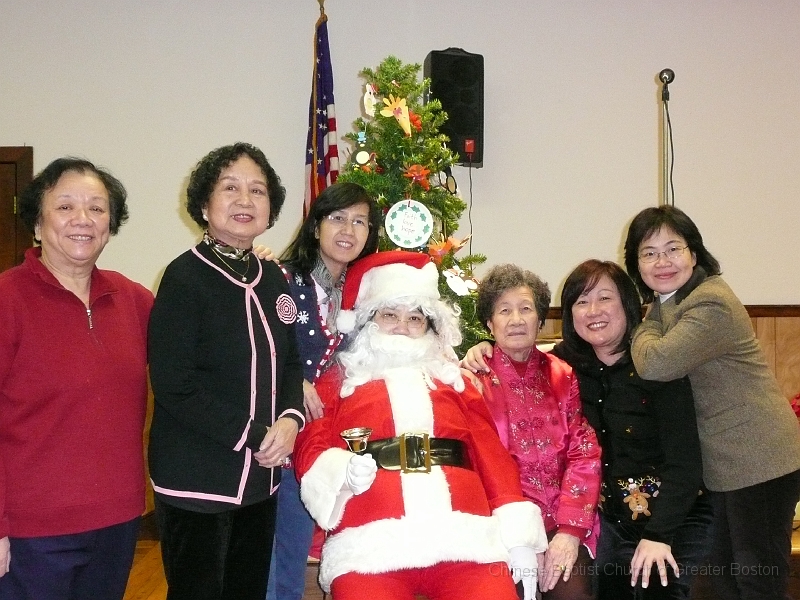 P1020136.JPG