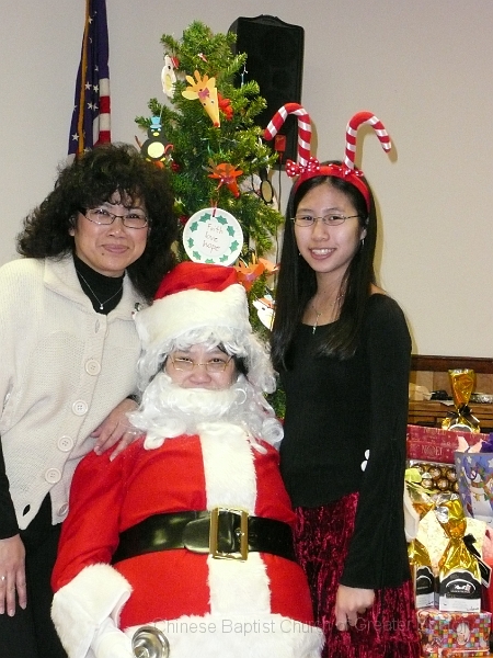 P1020143.JPG