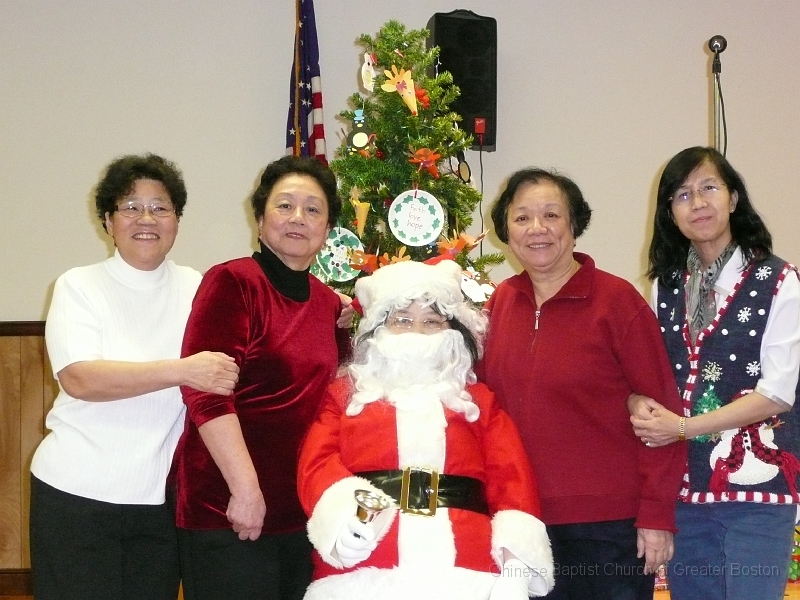 P1020155.JPG
