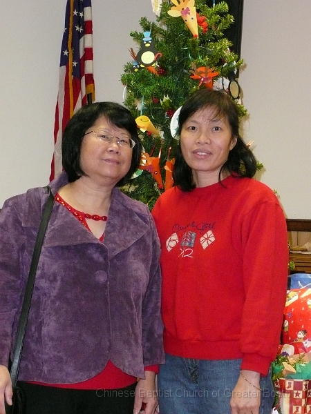 P1020183.JPG