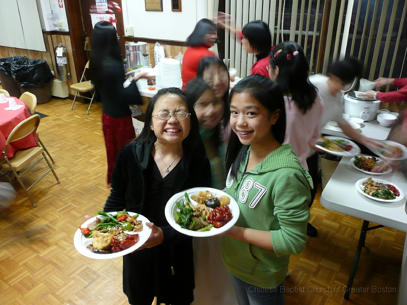 P1020203.JPG