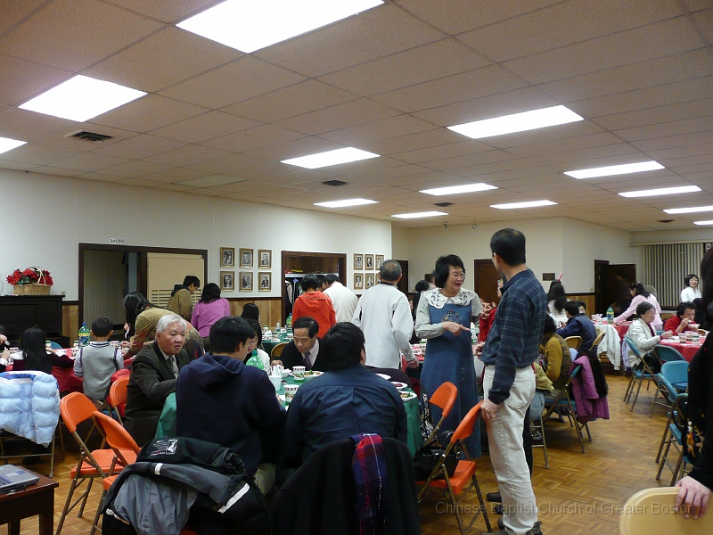 P1020204.JPG