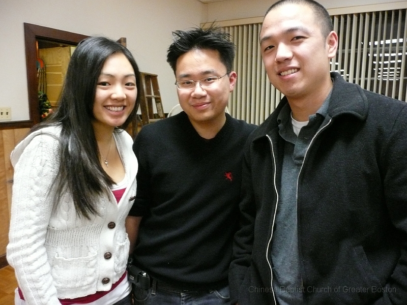P1020208.JPG