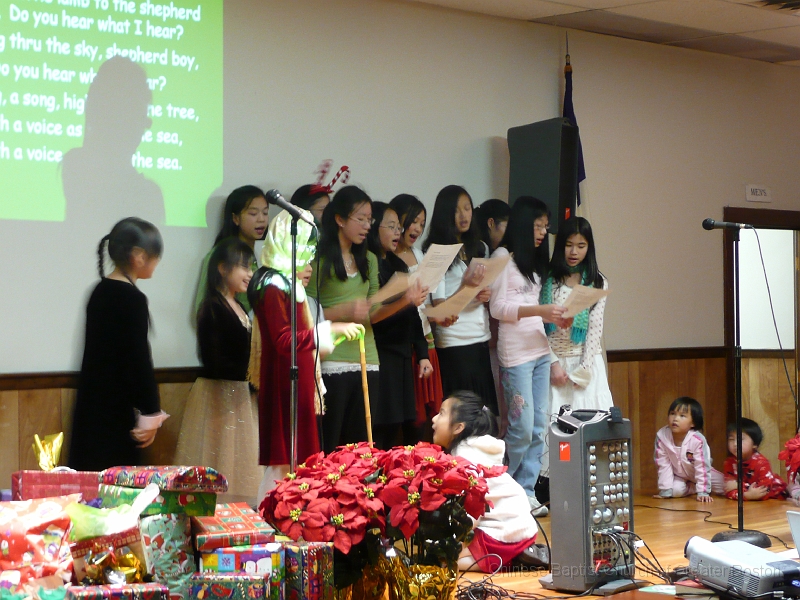 P1020250.JPG