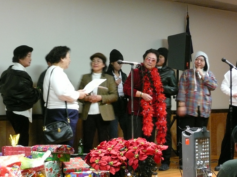 P1020302.JPG