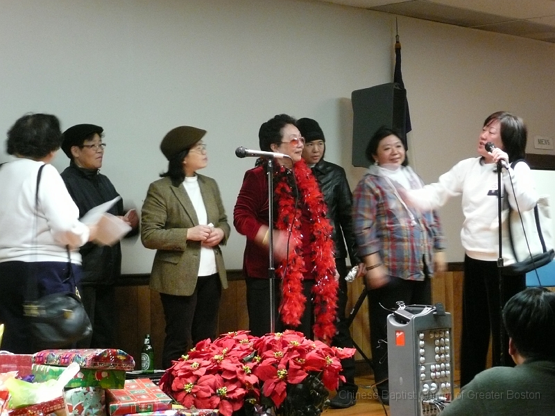 P1020309.JPG