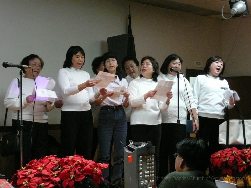 P1020339.JPG