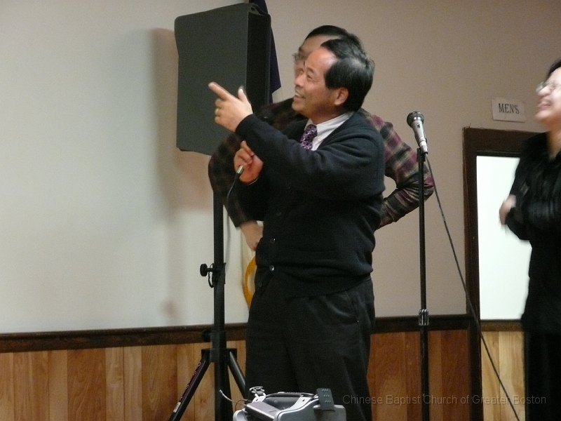 P1020435.JPG