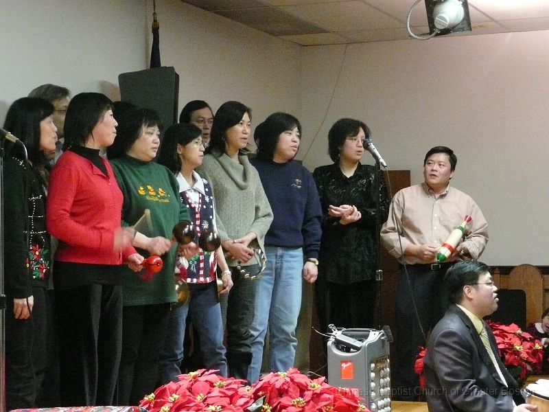 P1020458.JPG