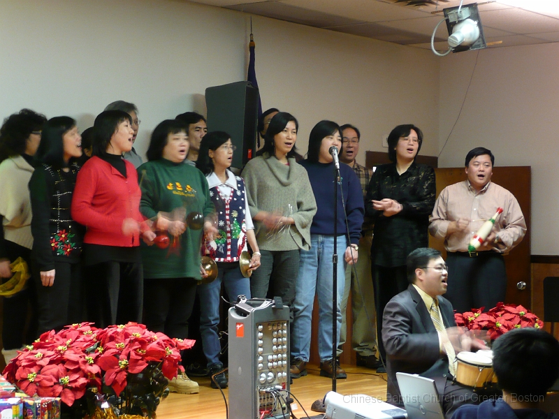 P1020468.JPG