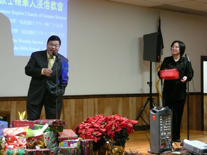 P1020482.JPG