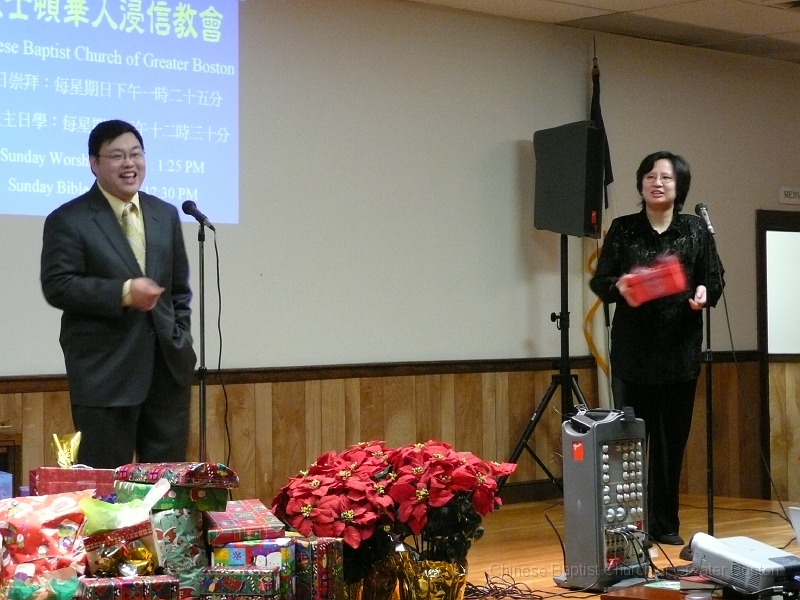P1020483.JPG