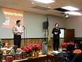 P1020231