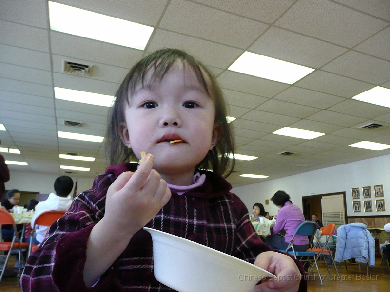 P1020597.JPG