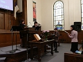 P1020578