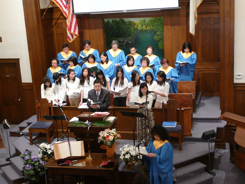 P1020628.JPG