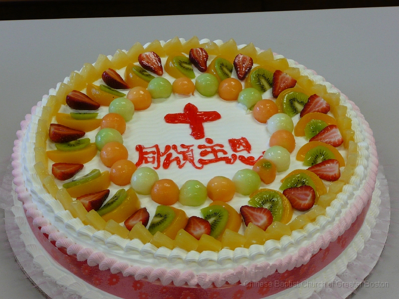 P1020710.JPG