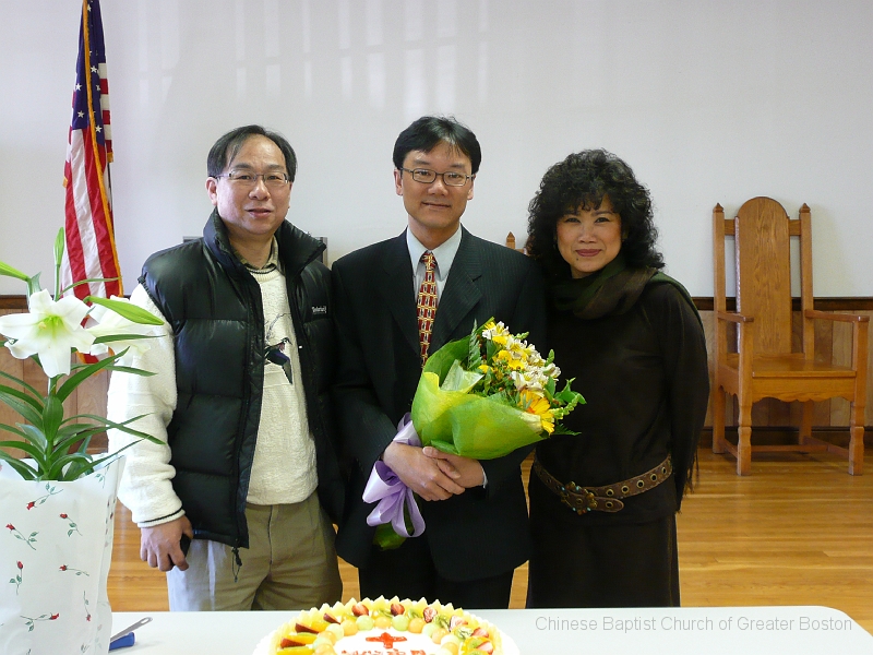P1020713.JPG