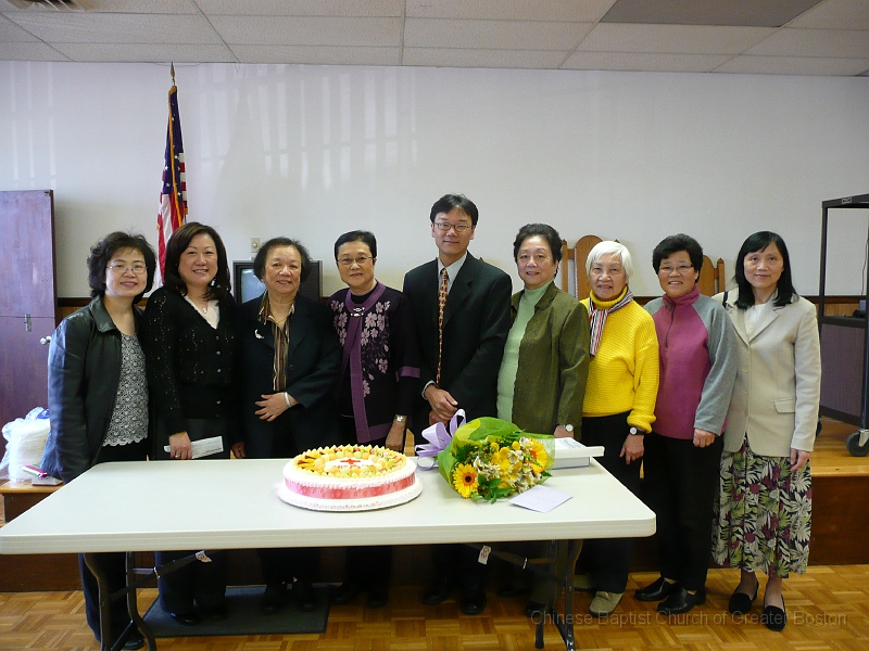 P1020721.JPG