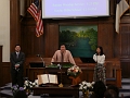 P1020642