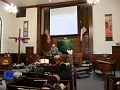 P1020685