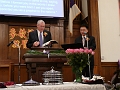 P1020870