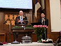 P1020871