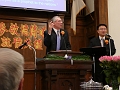 P1020879