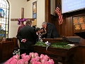 P1020896