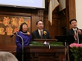 P1020904