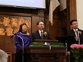 P1020905
