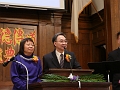 P1020913
