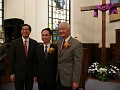 P1020920
