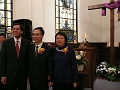 P1020922
