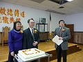 P1020926
