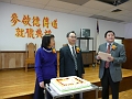 P1020927