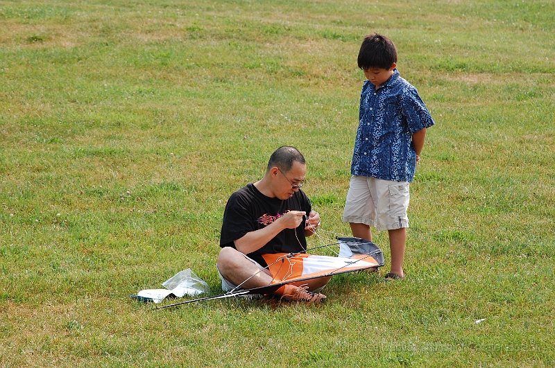 DSC_1900.JPG