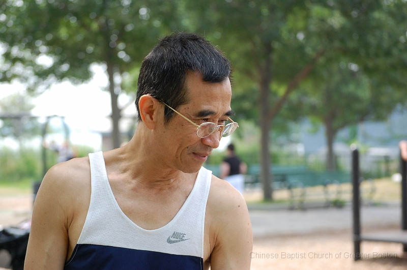 DSC_1920.JPG