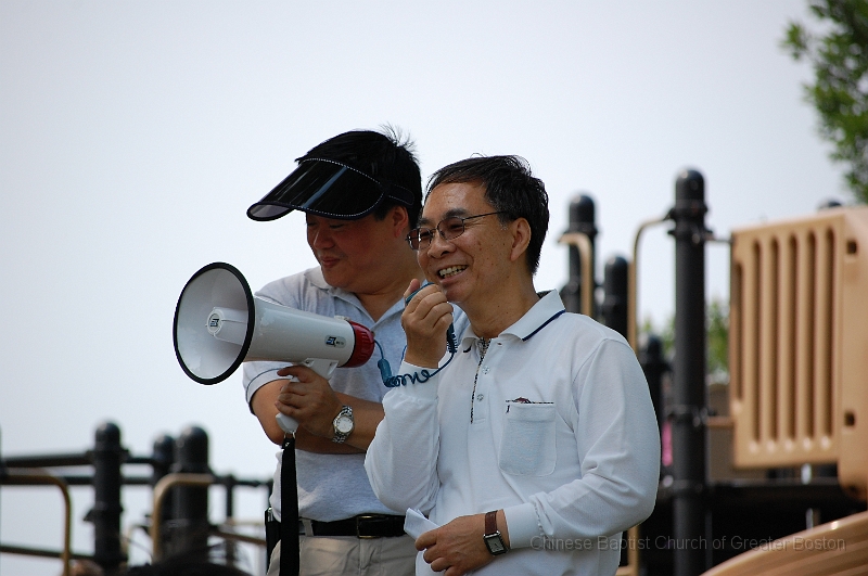 DSC_2010.JPG