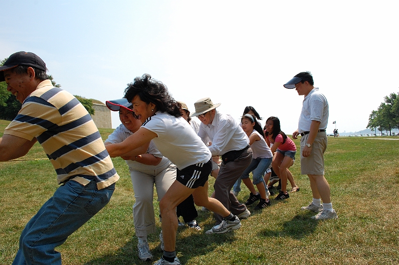 DSC_2073.JPG