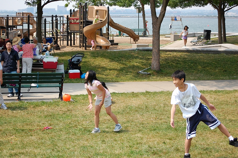 DSC_2116.JPG