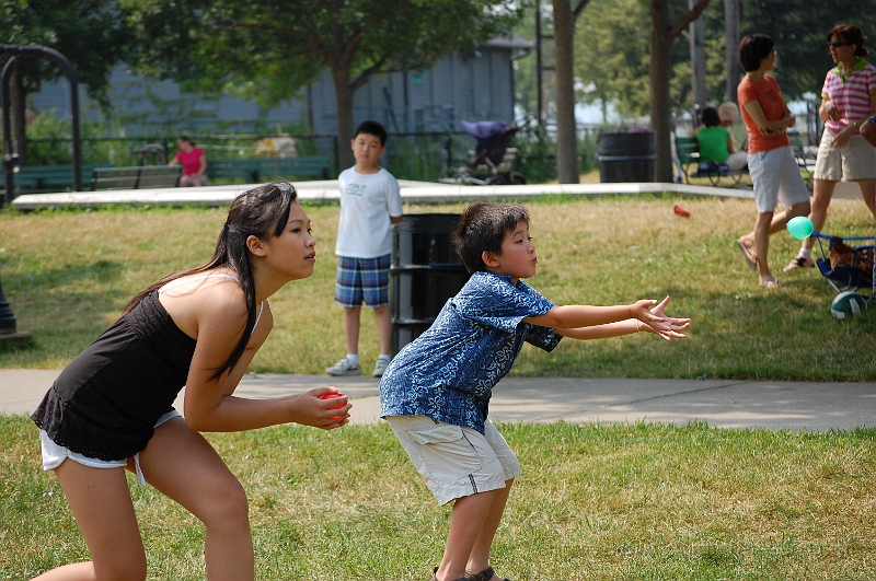 DSC_2131.JPG