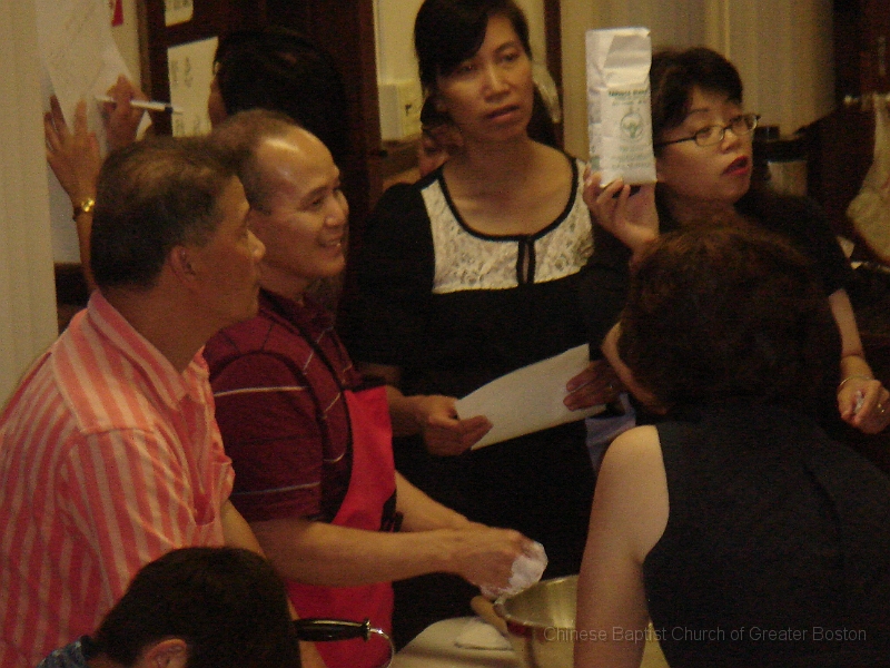 DSC03076.JPG