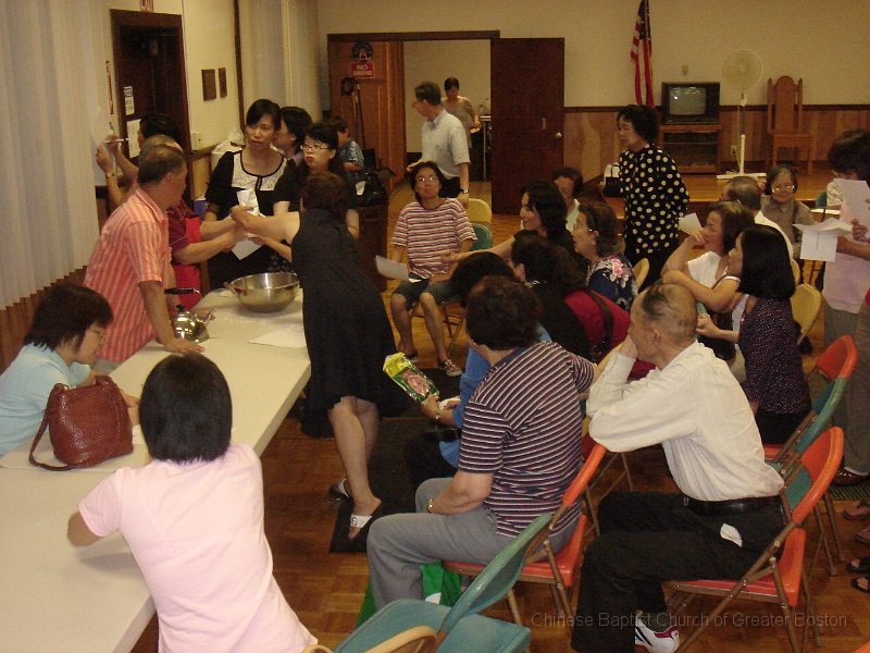 DSC03077.JPG